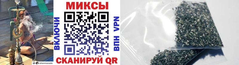 Бутират вода Димитровград